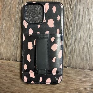 Walli 13 Pro Max Case